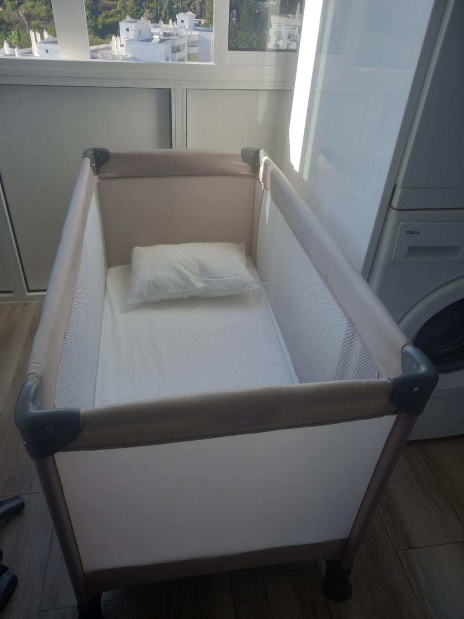 Estudio Coqueto Naciones Apartamento Benalmádena